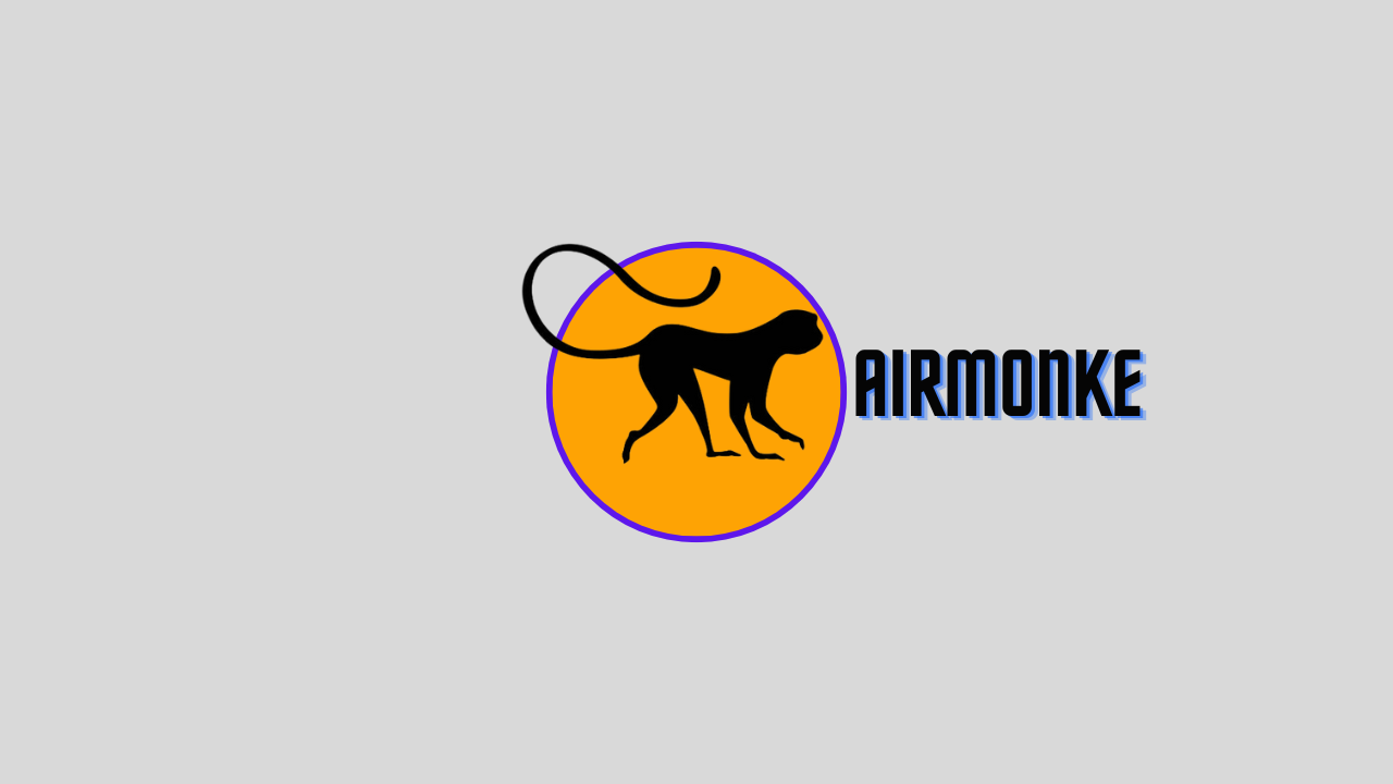 AIRMONKE (1).png