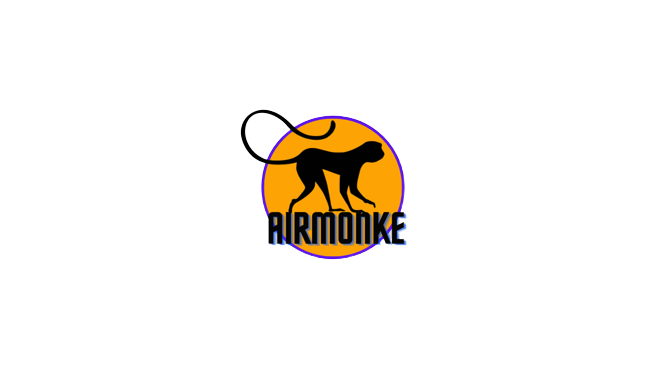 AIRMONKE-removebg-preview.png