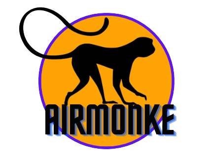 AIRMONKE1-removebg-preview.png