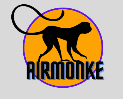 AIRMONKE1.png