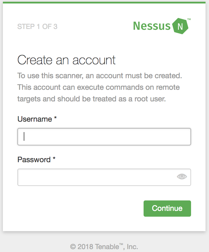 nessus_create_account.png