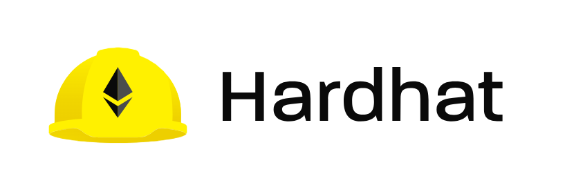 hardhat-logo.png