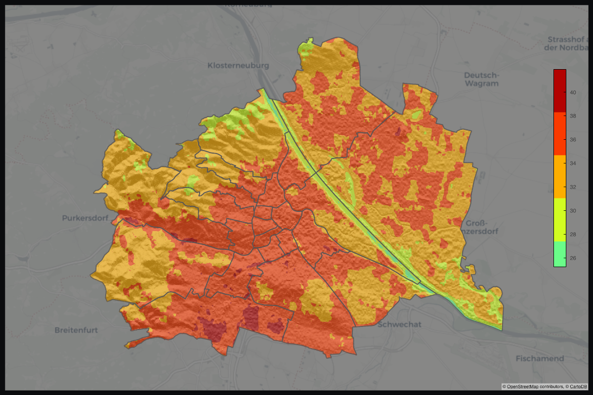 earthdata_vienna-ecostress-dem.png