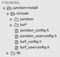 install-folder.png