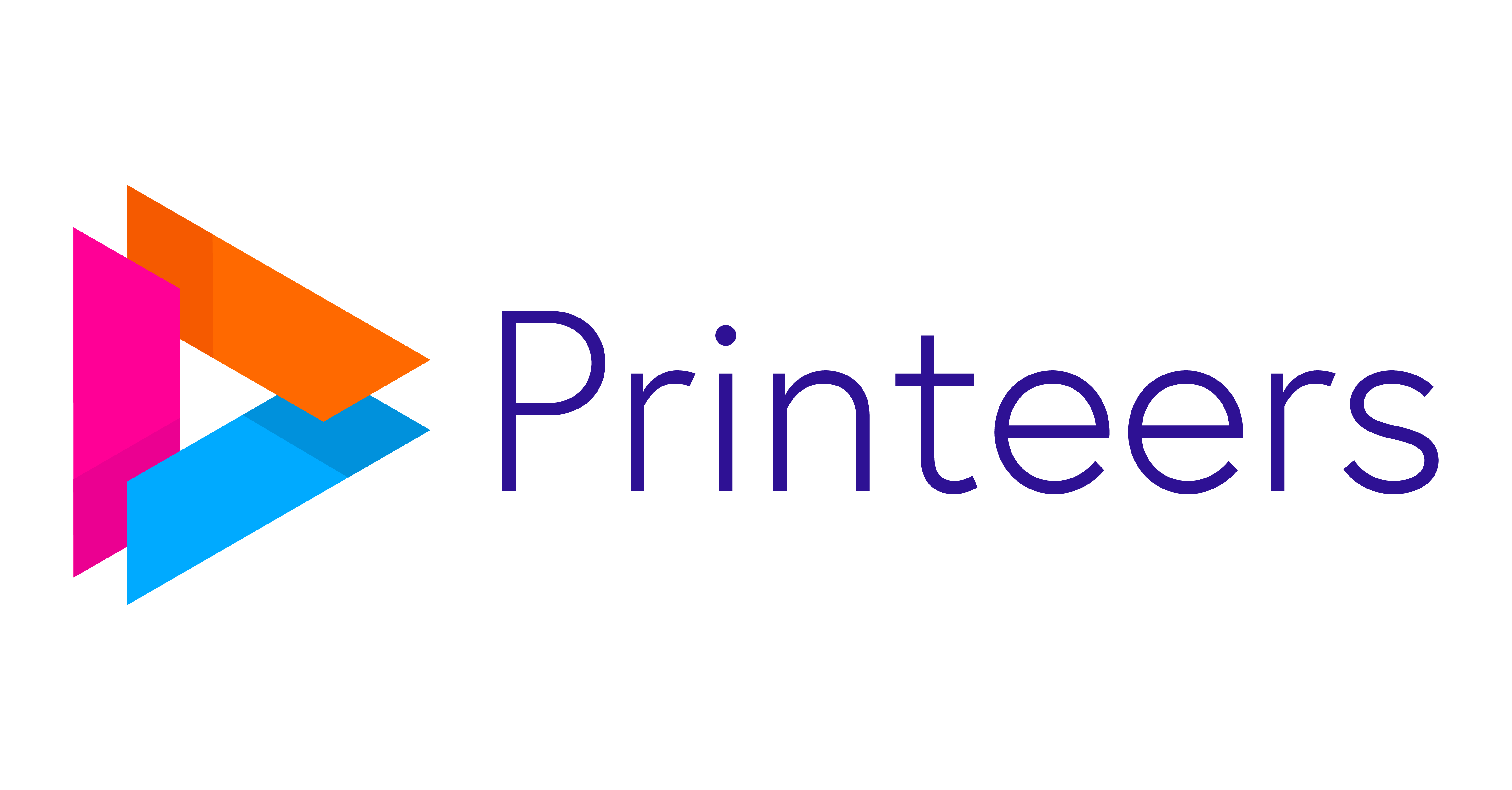 printeers-tekstlogo.png