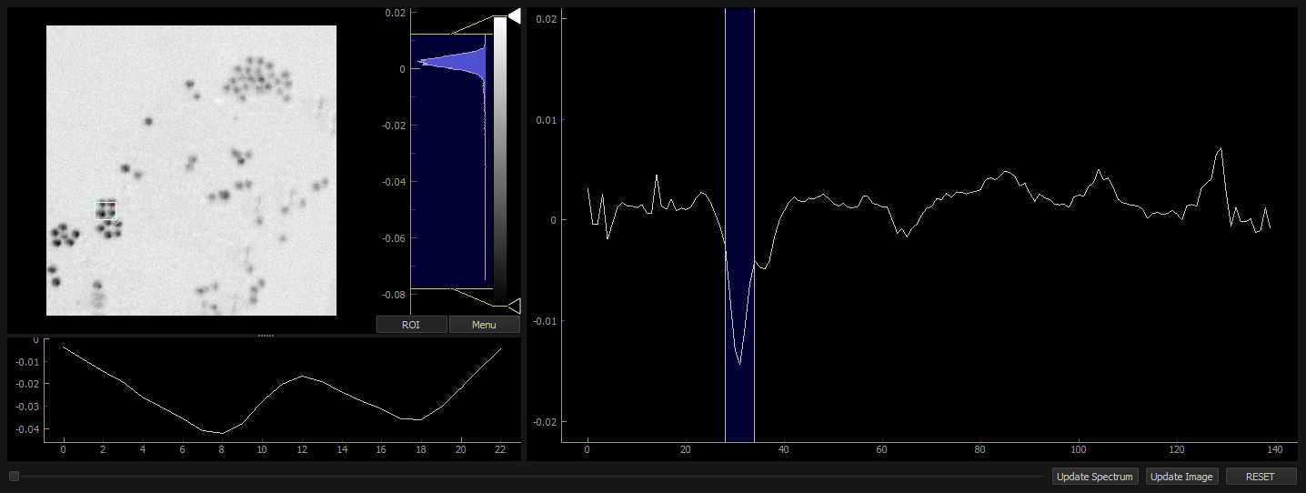 hyperspectral_view.png