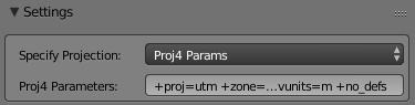 settings_proj4.png
