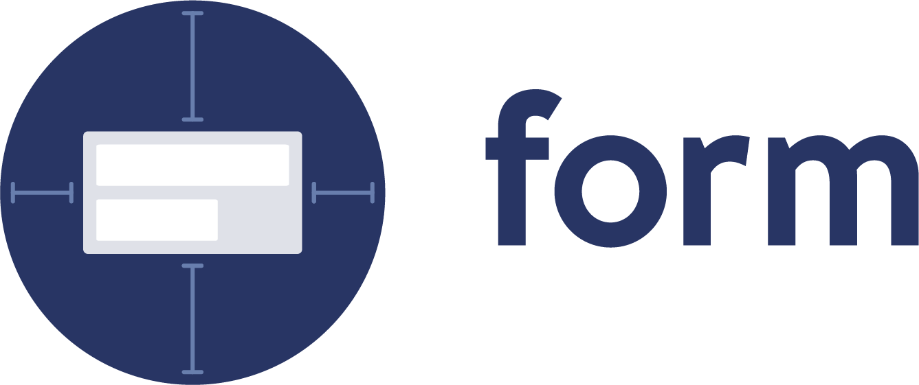 form-logo.png