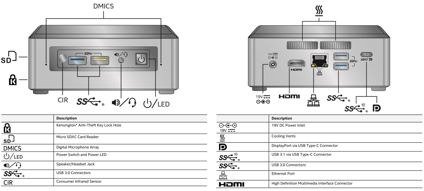 Specifications.png