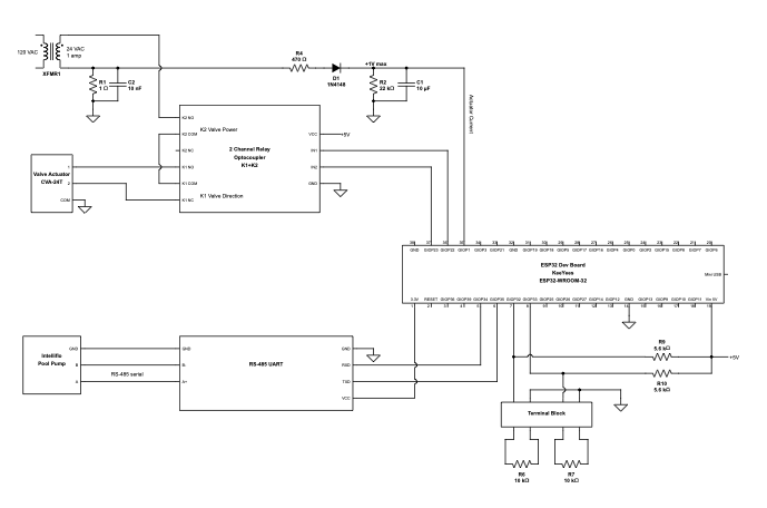 diagram.png