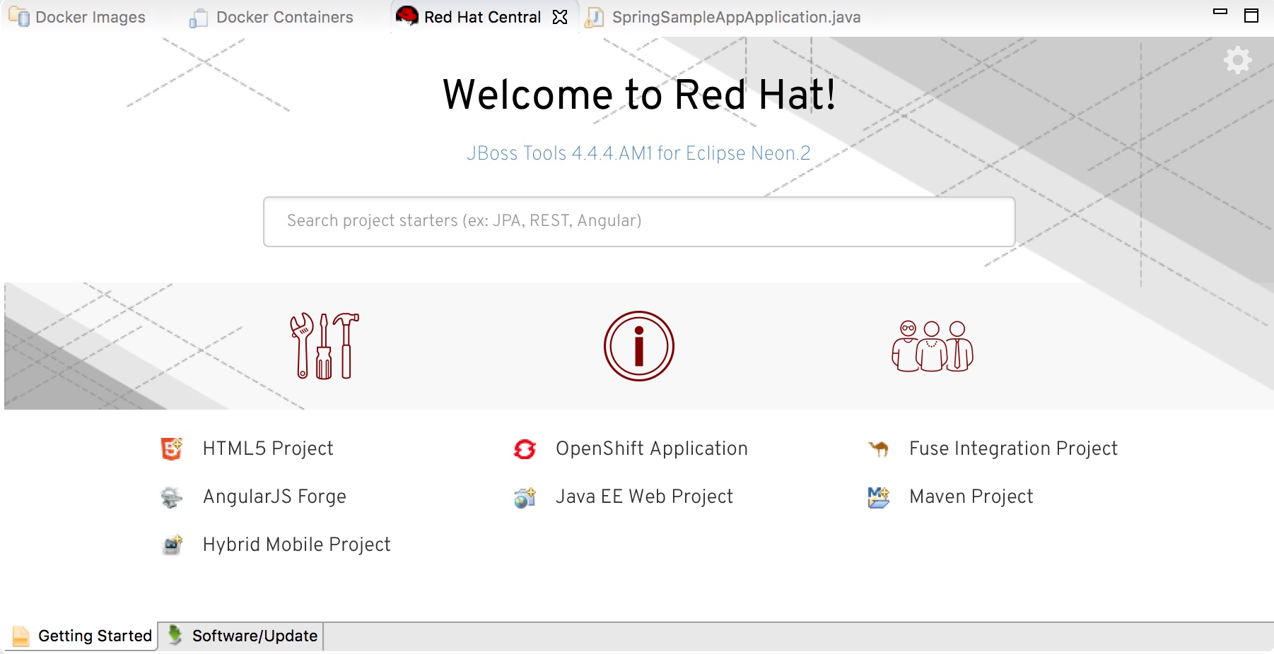 RedHatCentral.jpeg