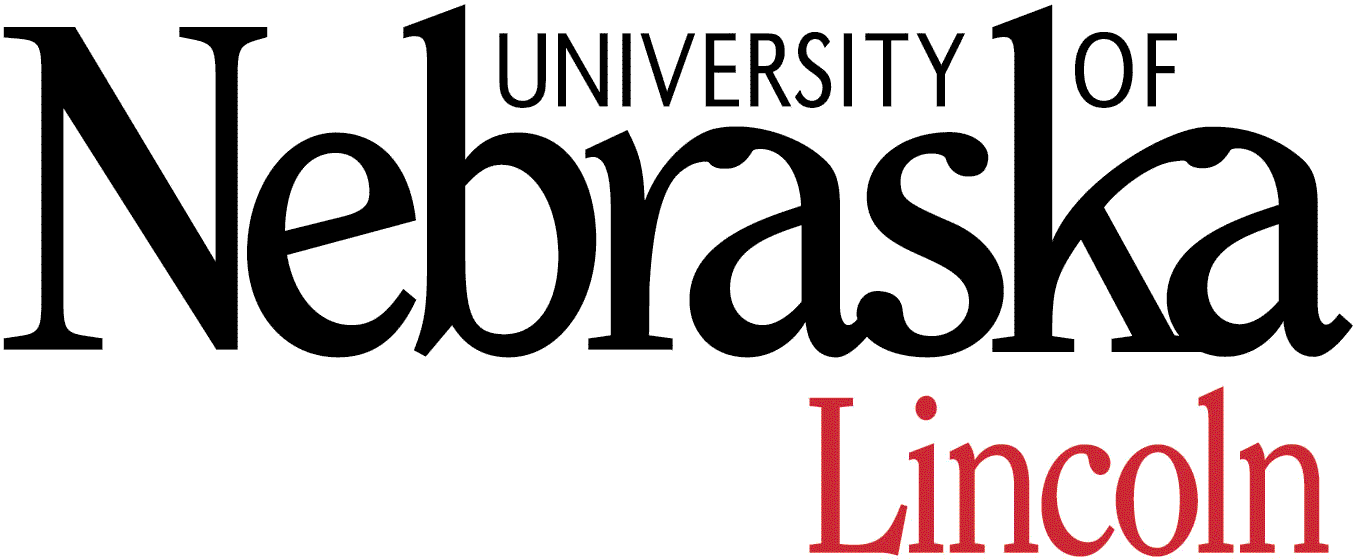 unllogo.png