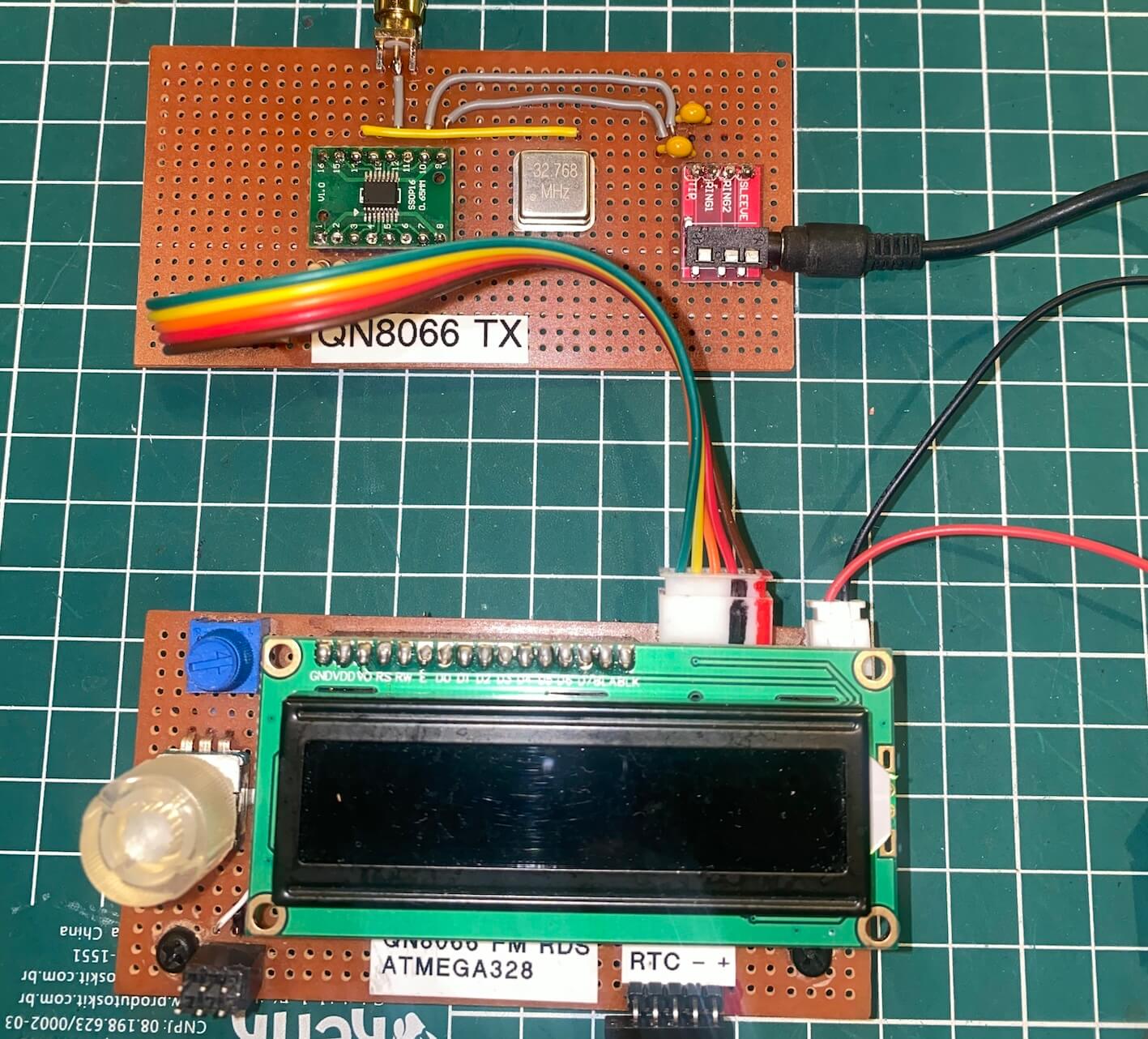 QN8066_ARDUINO_BASIC_SETUP.jpg