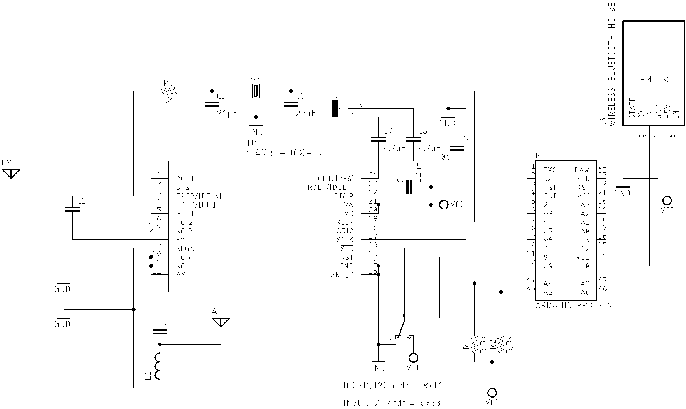 schematic_basic.png