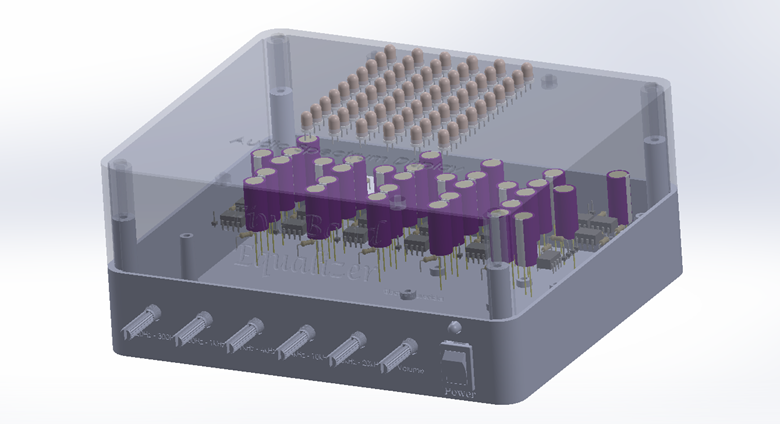 enclousure_assembly_view.png