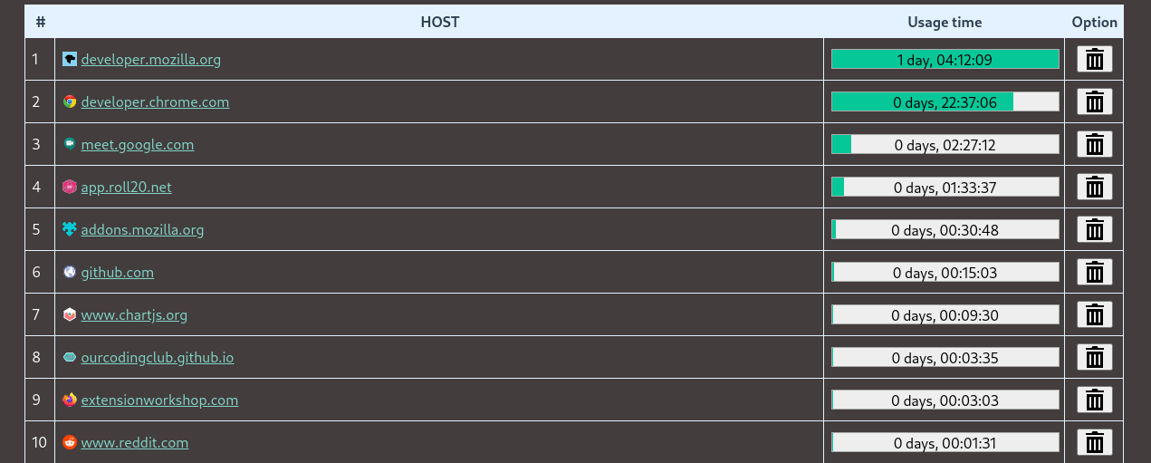 host-list.png