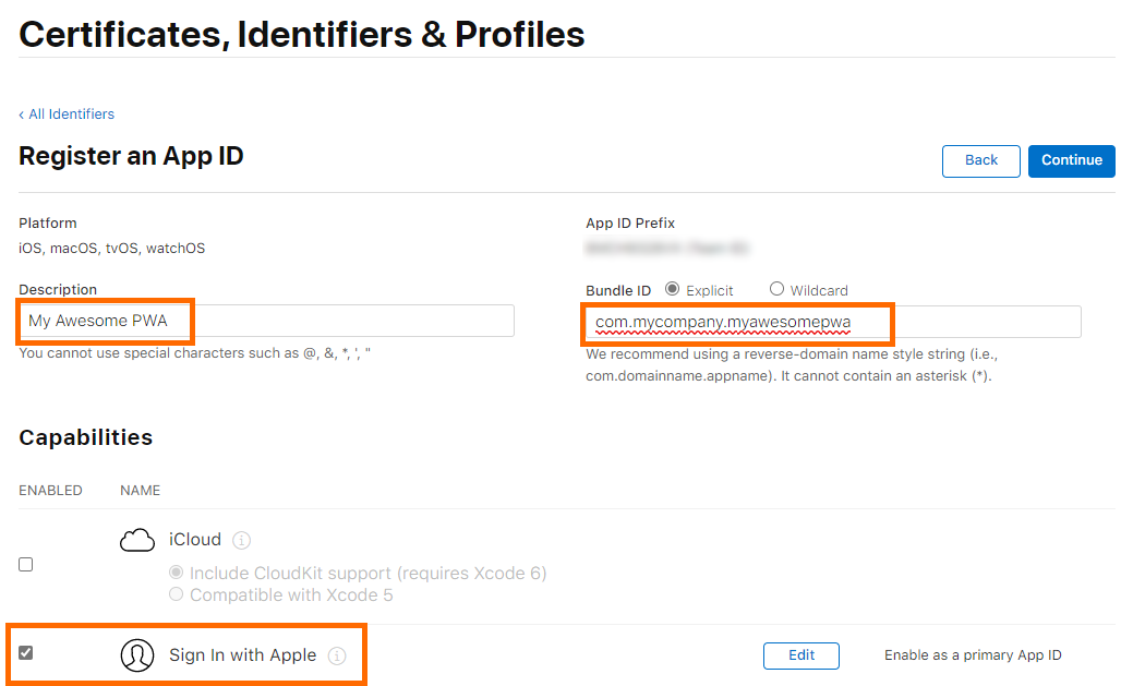 apple-create-app-id-config-2.png