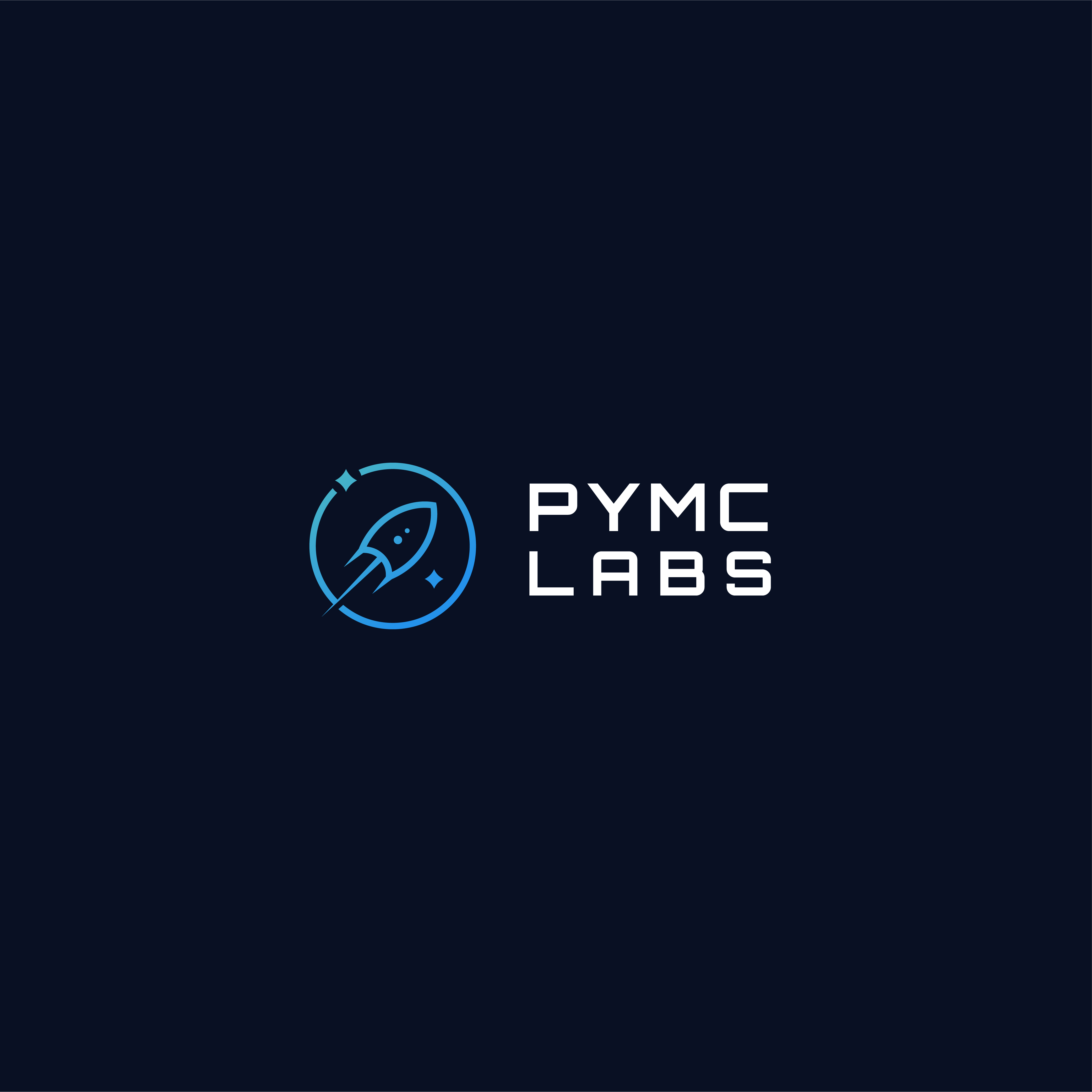 1-pymc-labs-black.jpg