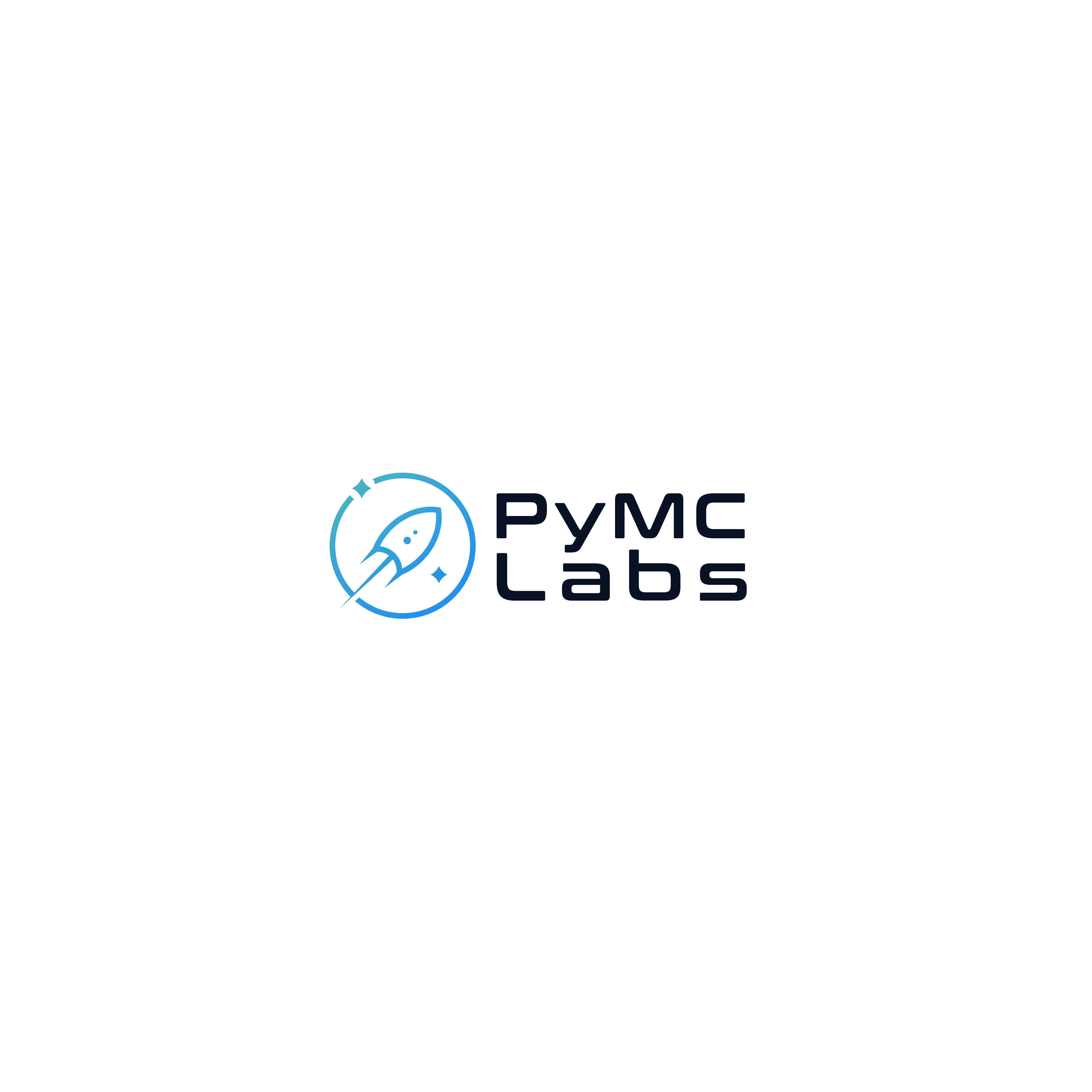 2-pymc-labs-white.jpg