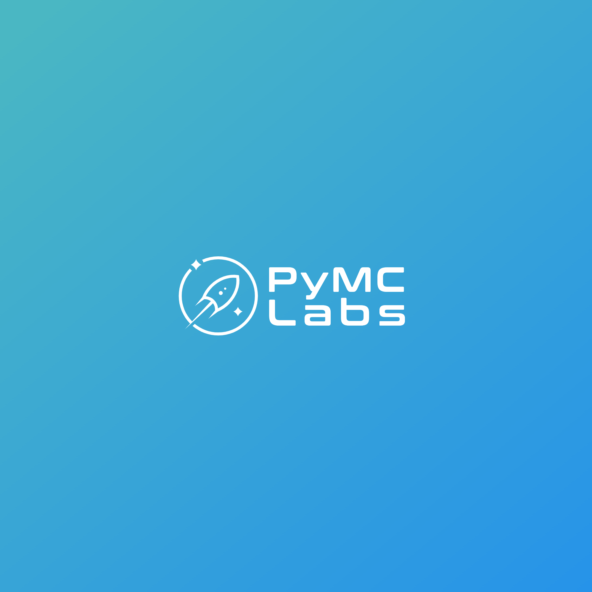 3-pymc-labs-blue.jpg