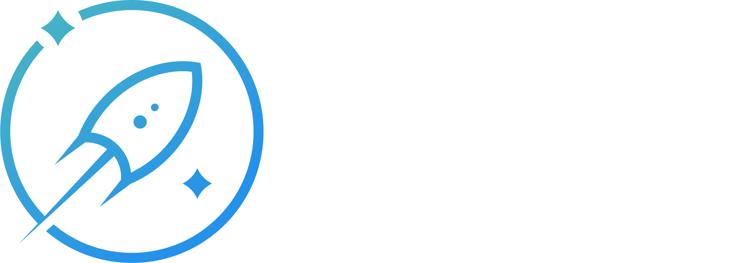 5-pymc-labs-transp-white.png