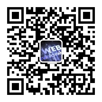 qrcode_for_gh_64b8beeaaf09_344.jpg