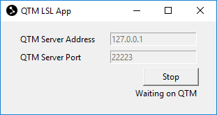qtm_lsl_wait.PNG