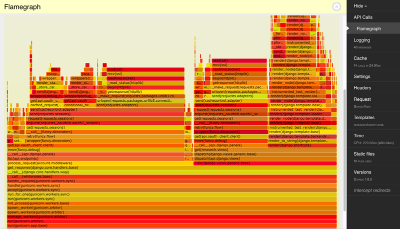 flamegraph-screenshot.png