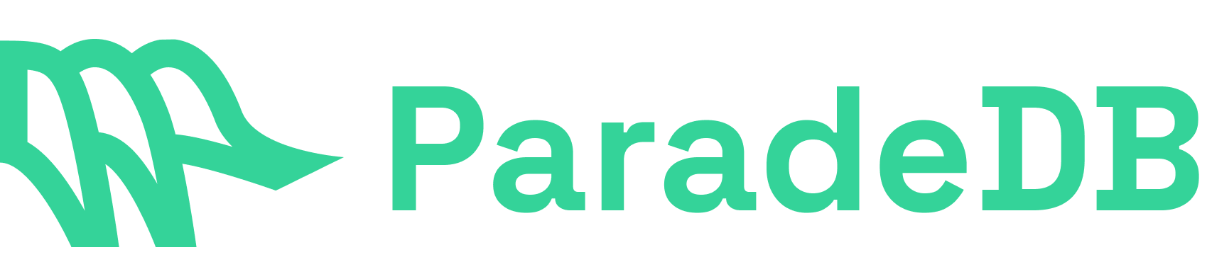 paradedb.png