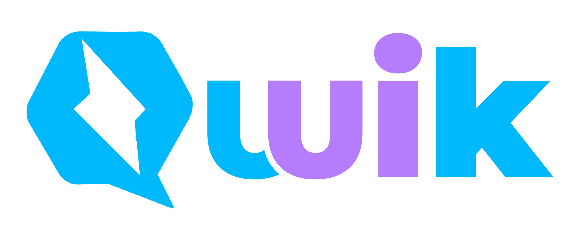 qwik-ui.png