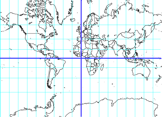 mercator.png