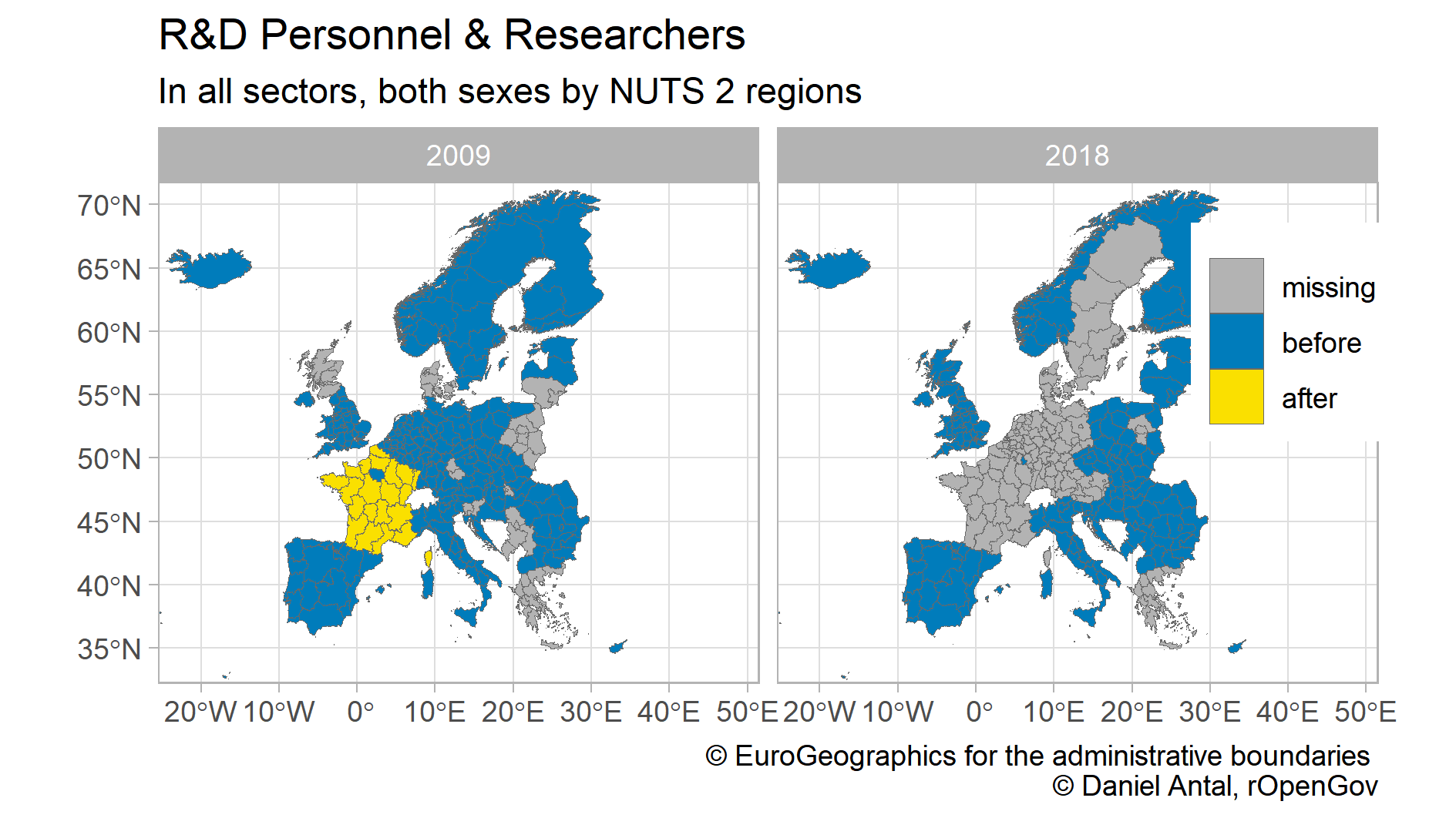 recoded_indicator_with_map.png