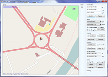 openstreetmaps_small.png