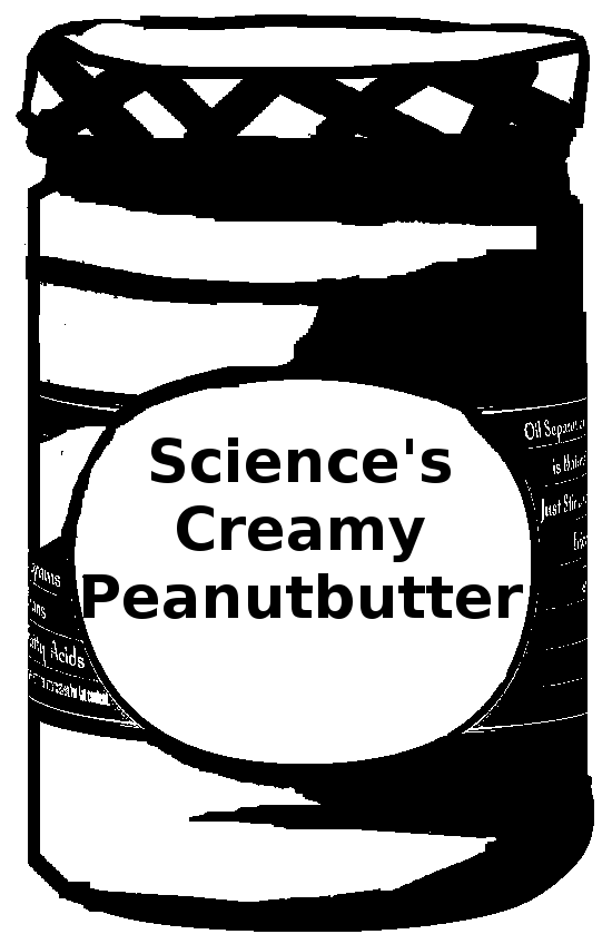 SciencePeanutbutter.png