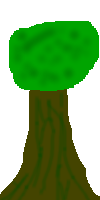 Tree.png