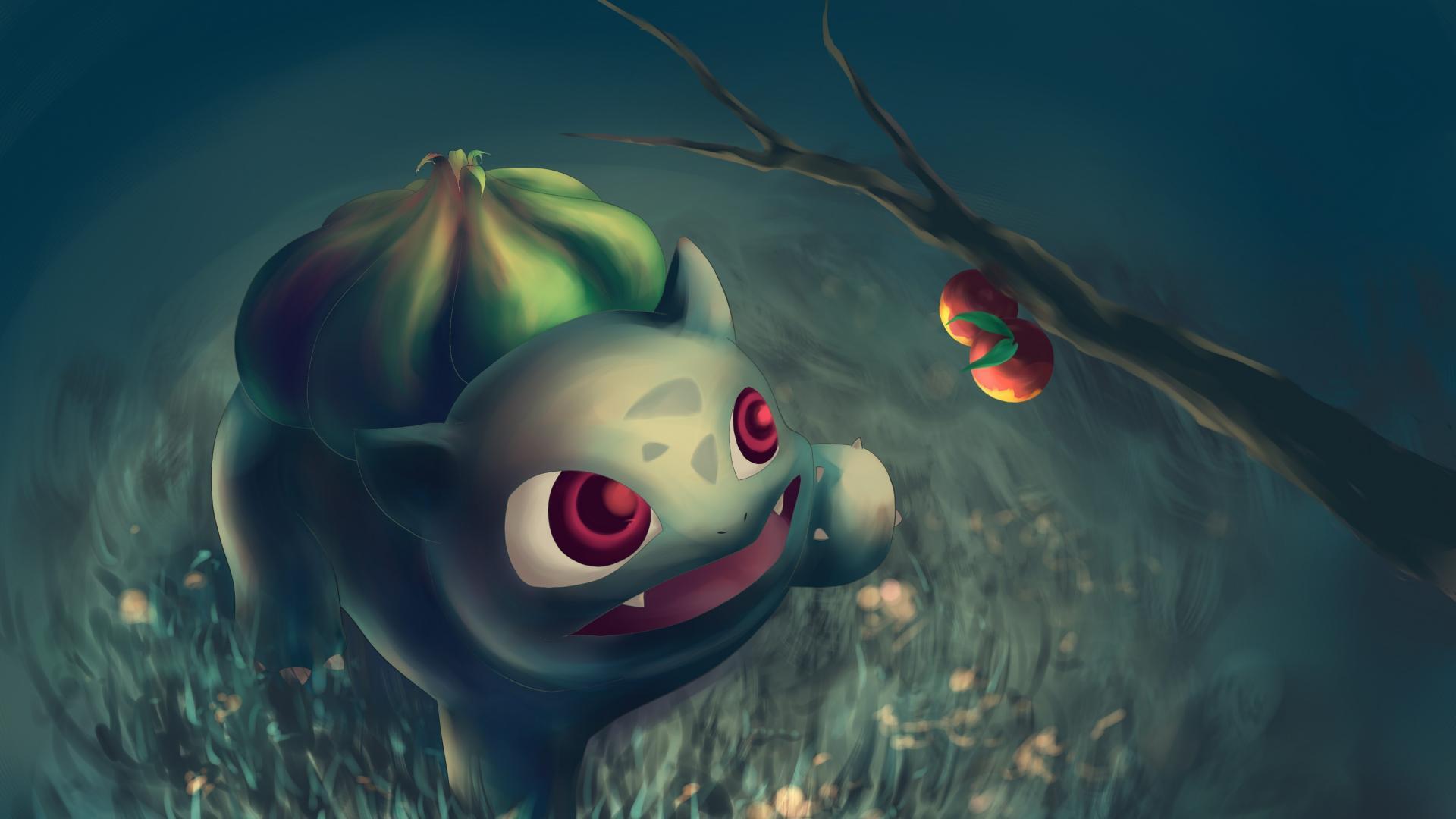 Bulbasaur 1080p.jpg