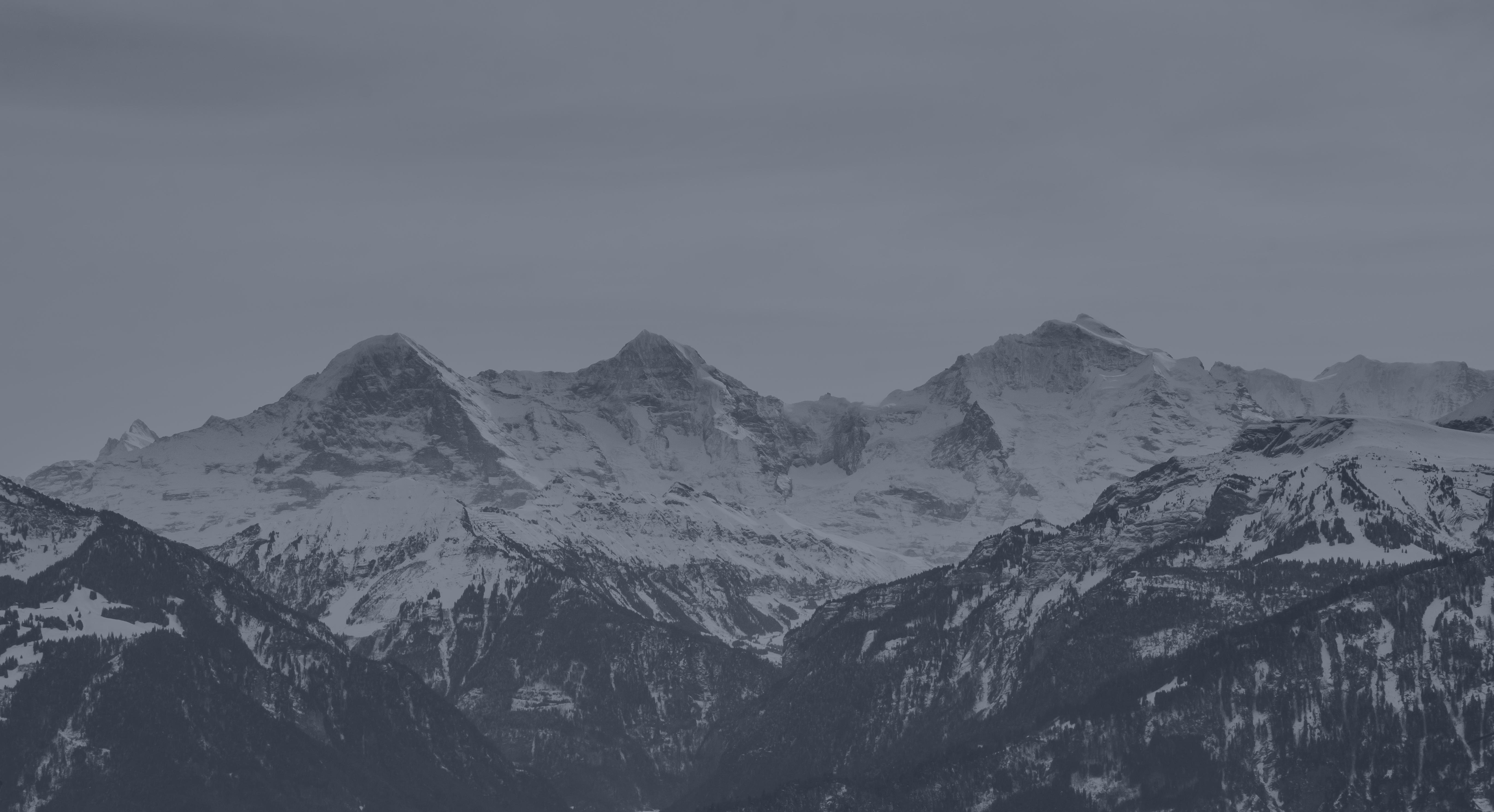 Nordic KDE Wallpaper.jpg