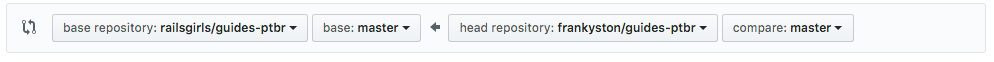 pull_request.png