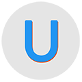 logo_unes_oauth.png