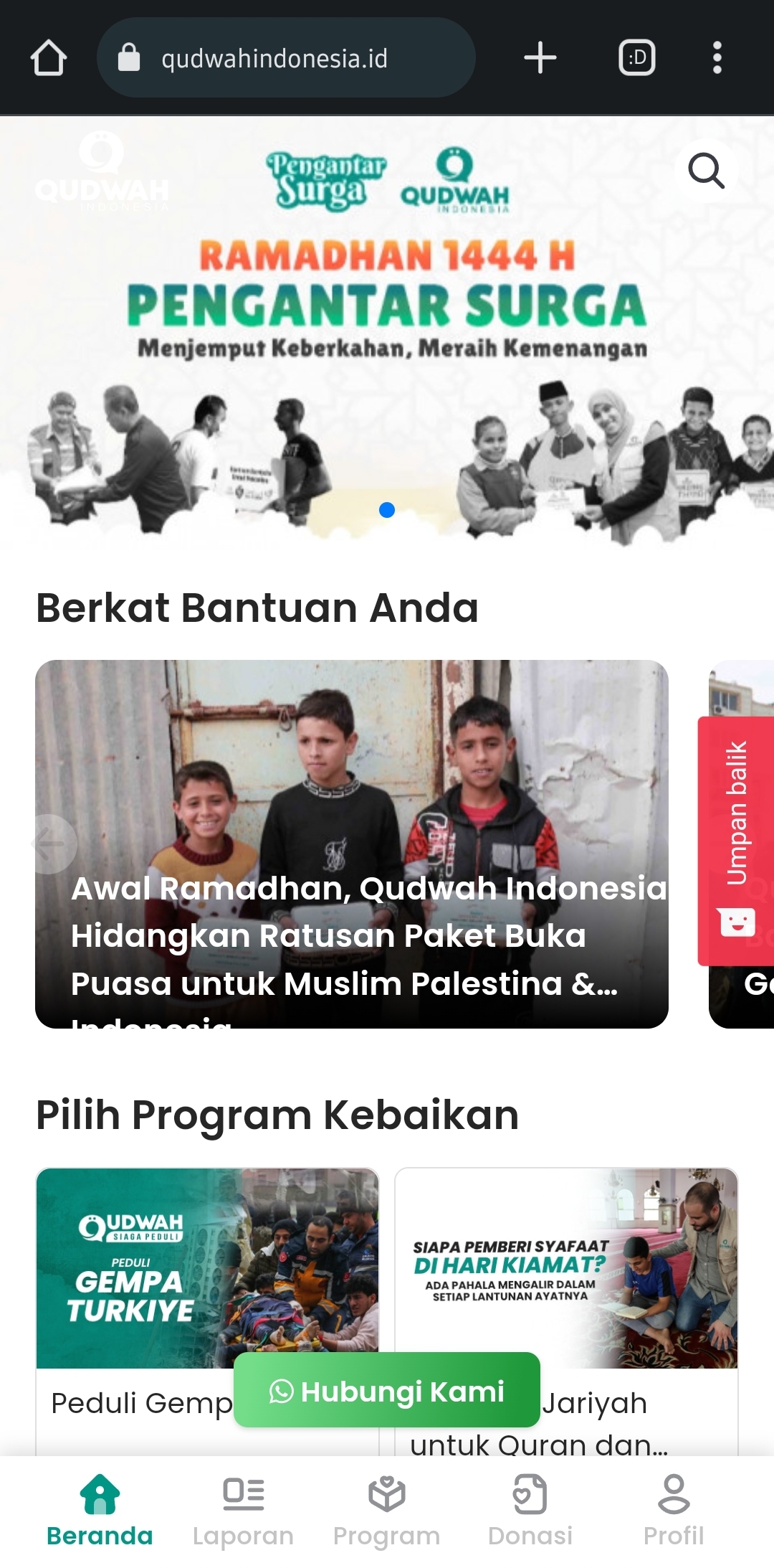 qudwahindonesia_1.jpg