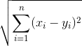 distance_euclidean_1.gif