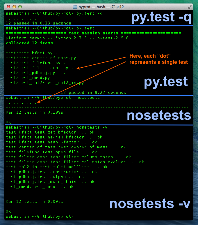 pytest_01.png