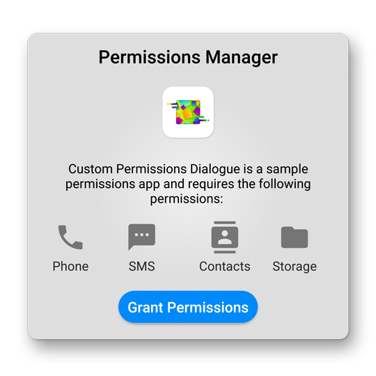 Custom-Permissions-Dialogue-Required_540x.png