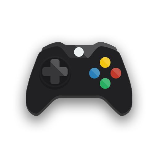 Game-Controller-Logo-iOS.png