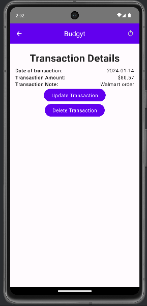 Budgyt-Transaction-View.png