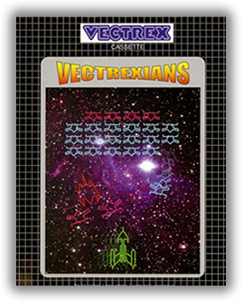 vectrexians.png