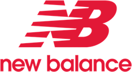 new-balance.png