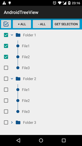 AndroidTreeView.png