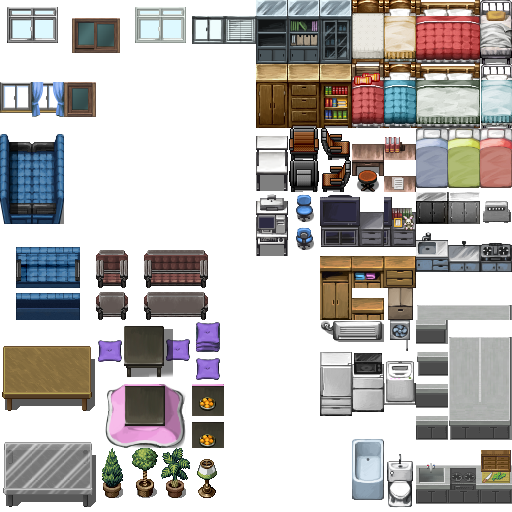 RPG-Maker-VX-ModernRTP-TileC.png