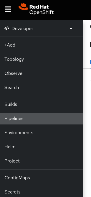 select_pipelines.png